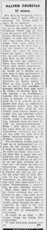 Nordlandsposten_1974-04-26.jpg