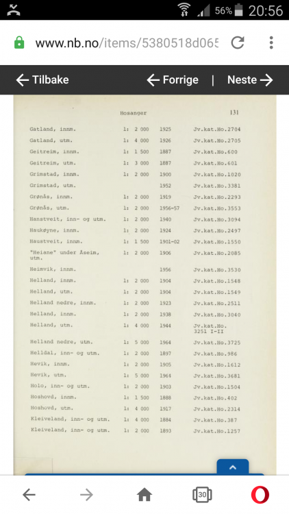 Screenshot_2020-06-30-20-56-34.thumb.png.75c0e55013801cb9669a787134bb3d68.png