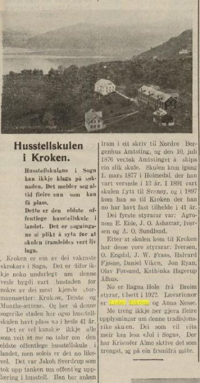 Sogn-Avis-1938-12-22.JPG