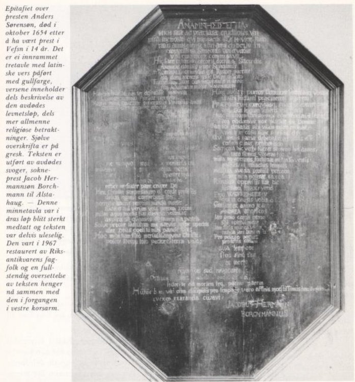 Epitafium Anders Sørensen.jpg