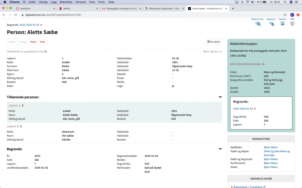 Skjermbilde 2020-08-25 kl. 19.41.29.png