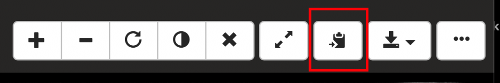 Skjermbilde 2020-08-18 kl. 22.44.35.png