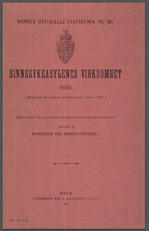 Skjermbilde 2020-08-27 kl. 18.48.55.jpeg