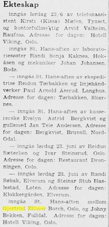Østlendingen_1956-06-22.JPG
