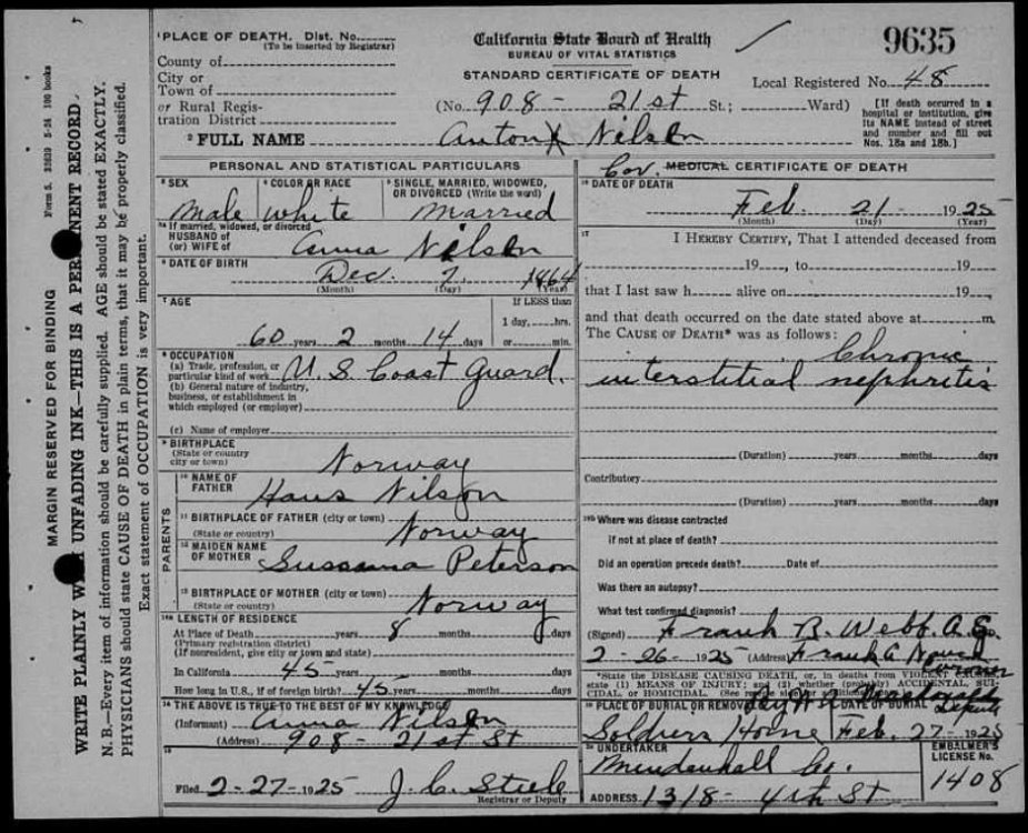 Death record 1925.jpg