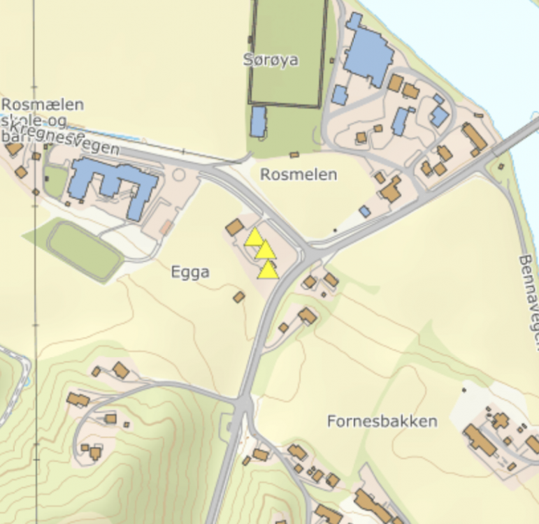 Skjermbilde 2020-08-17 kl. 23.18.21.png