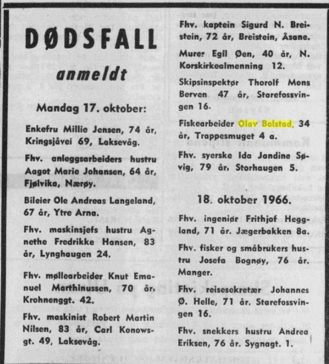 Bergens-Arbeiderblad_1966-10-19.JPG