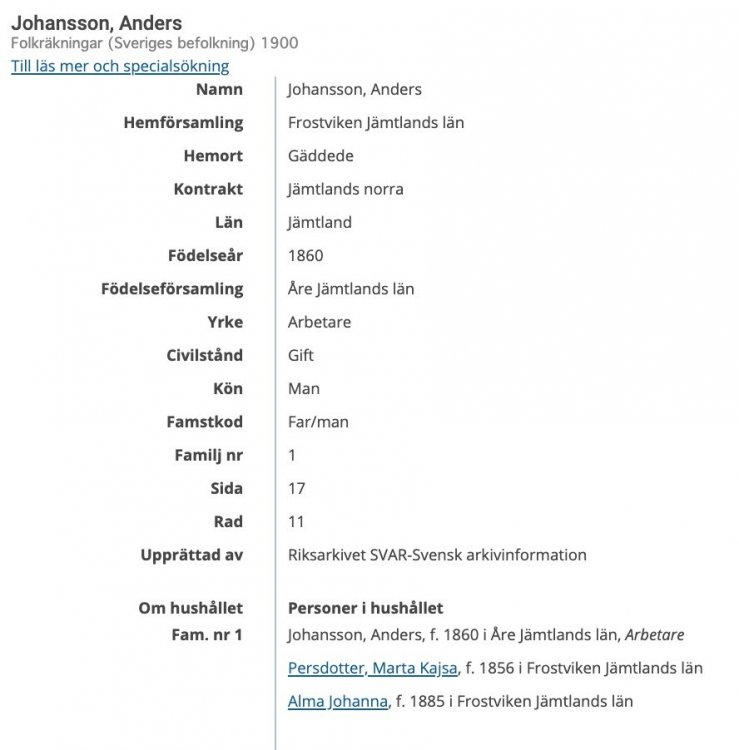 Anders Johansson.jpg