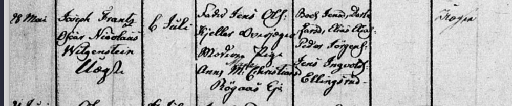 Skjermbilde 2020-09-23 kl. 22.36.40.png