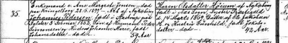 karen olsd høyum.JPG