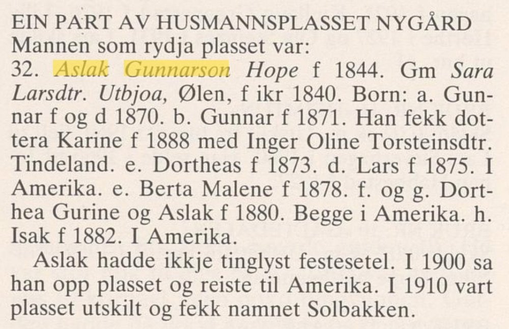 Aslak G Hope.jpg