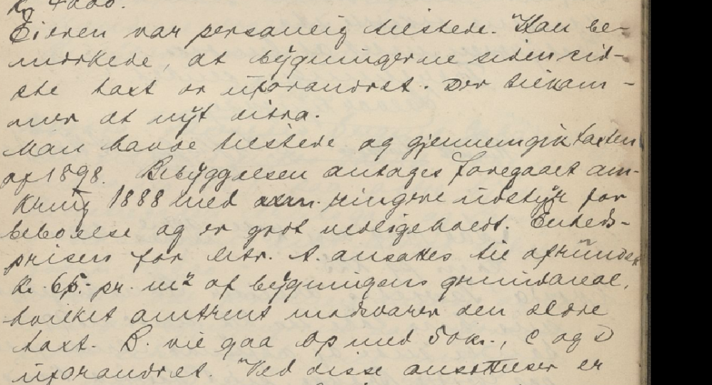 Screenshot from 2020-10-02 12-15-25.png