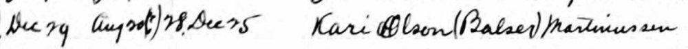 1914 Død.jpg