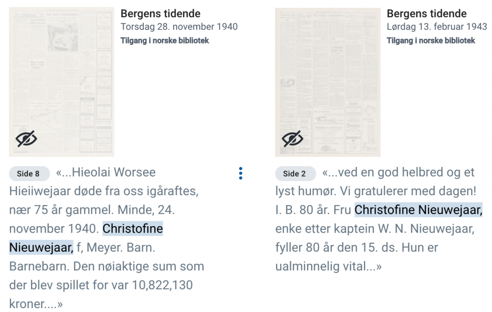 Nieuwejaar 1940 og 1943.png