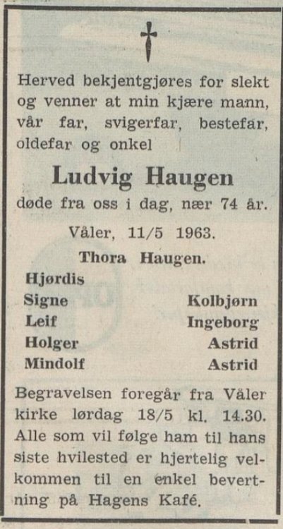 ludvig haugen.jpg