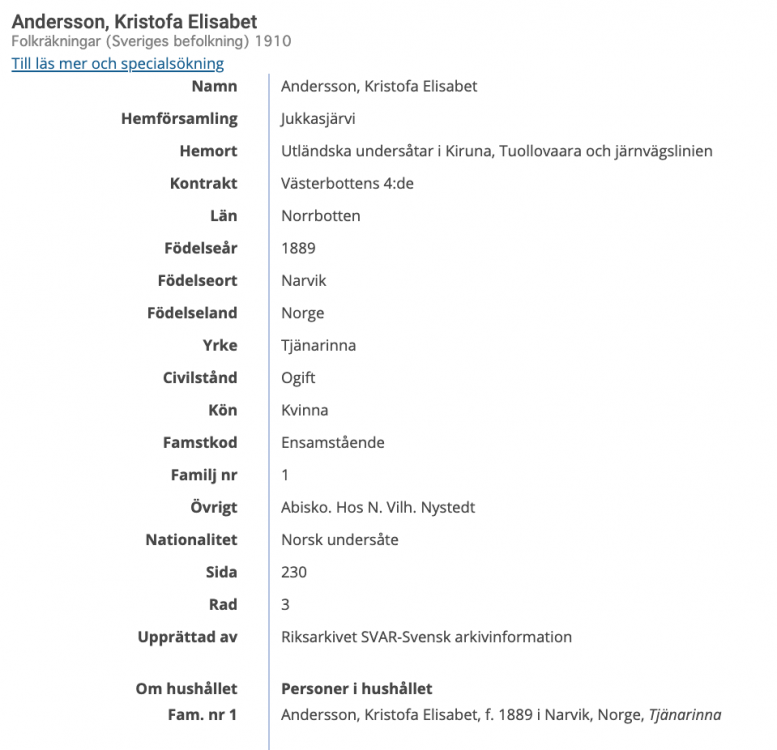 Folkräkning 1910.png