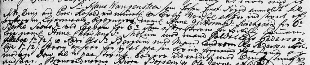 Screen Shot 2020-10-07 at 9.57.39 PM.jpeg