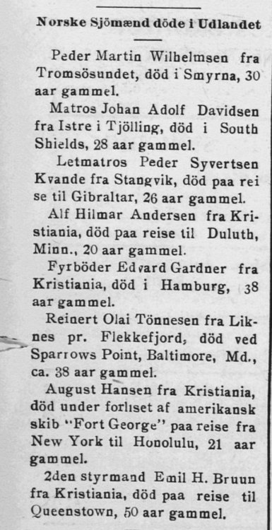 Norsk-Tidende_1910-03-24.jpg