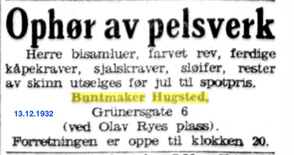 Ophør av pelsverk.jpg