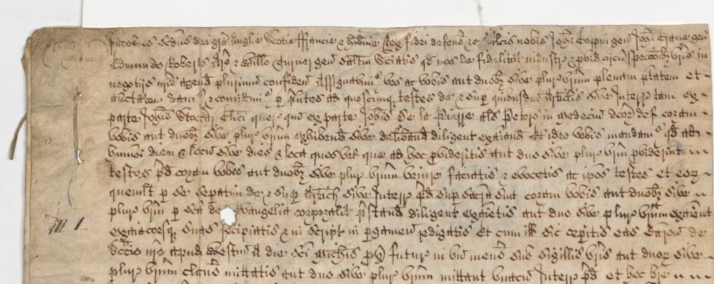 RC3229011-406500bb-8a5b-4d9c-8f50-95d68c6b0b25_E_134_1Jas2_Mich8_001 (3).jpg