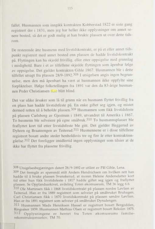 oppsigelse husmannskontrakt.jpg