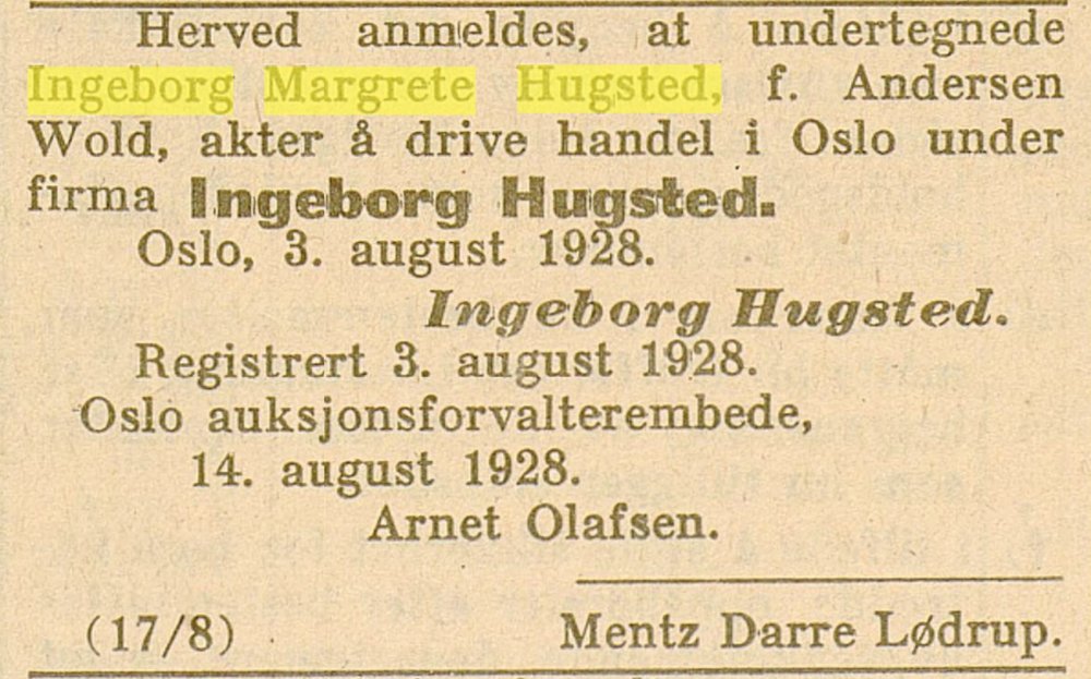 Firma Ingeborg Hugsted.jpg