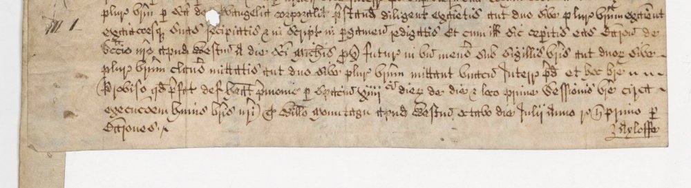 RC3229011-406500bb-8a5b-4d9c-8f50-95d68c6b0b25_E_134_1Jas2_Mich8_001 (4).jpg