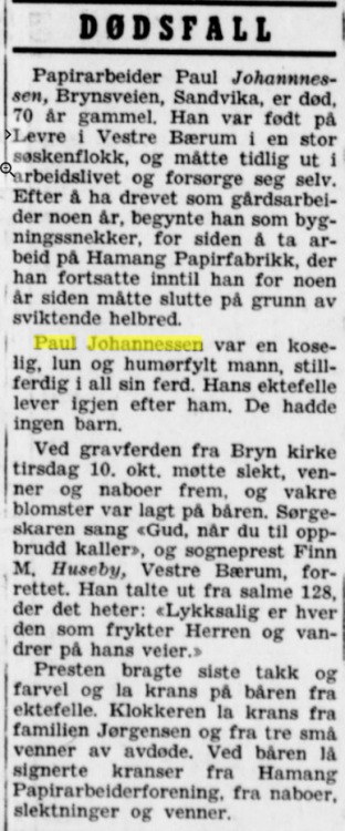 Skjermbilde 2020-11-05 kl. 09.32.04.png