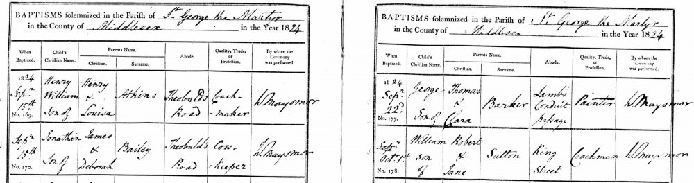 31280_198641-00028 (2).jpg