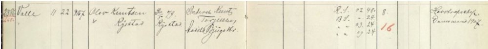 olav1879.JPG