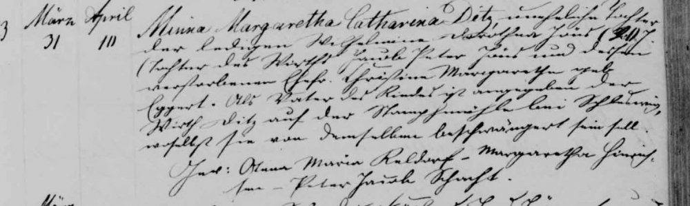 Minnas dåp i Sønderborg 2.JPG