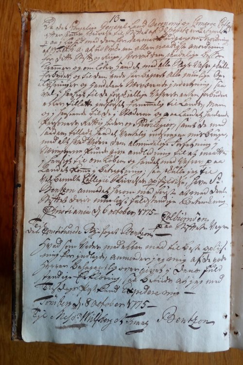 Side 14 formannskapsboken (2).JPG