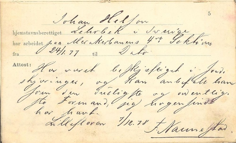 J F Hällzons betyg 5.jpg