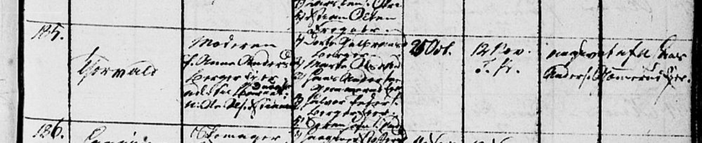 Thorvald døpt 12. nov TK.JPG