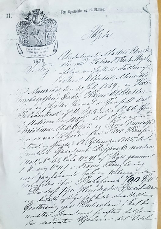 Skjøte 1870 s 1.jpg