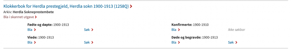 Skjermbilde 2021-01-21 kl. 10.21.48.png