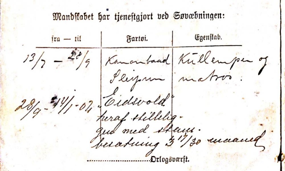 utdrag fra fartsbok Gunnar.JPG