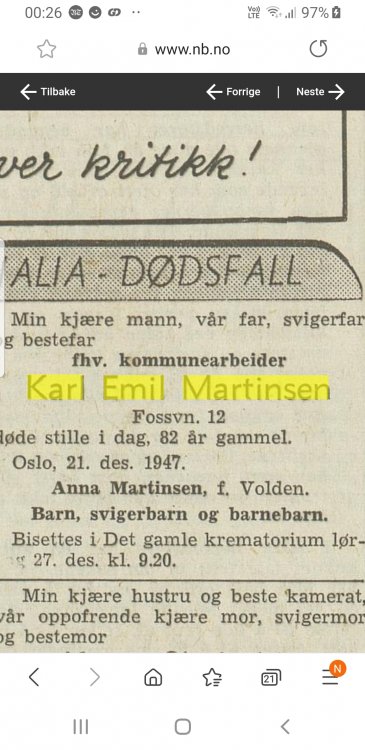Screenshot_20210110-002658_Samsung Internet.jpg
