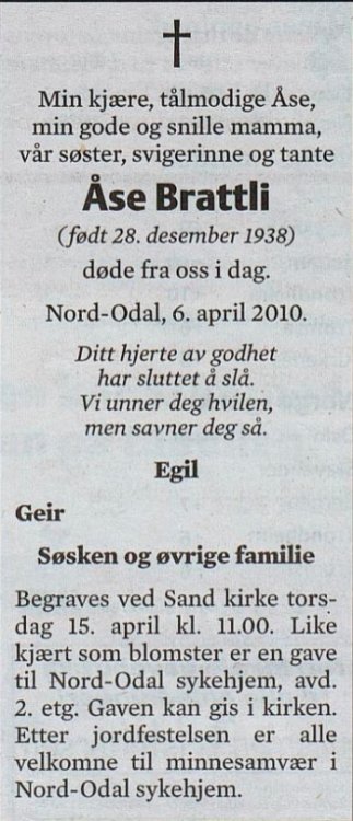 åsebrattli.jpg
