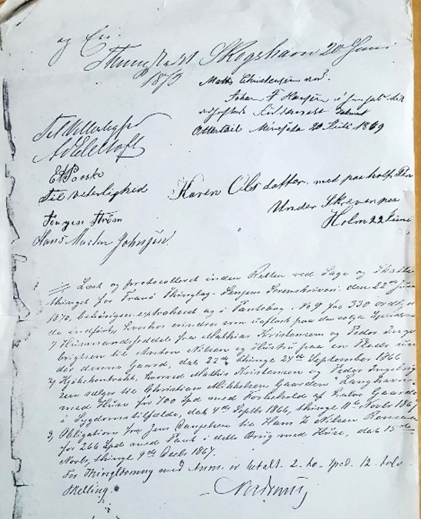 Skjøte 1870 s 2.jpg