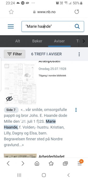 Mariehaande.jpg