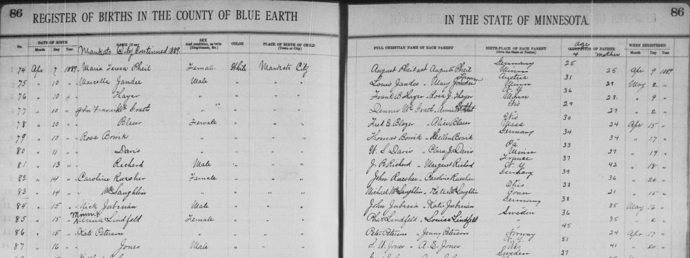 Kate Peterson birth.jpg