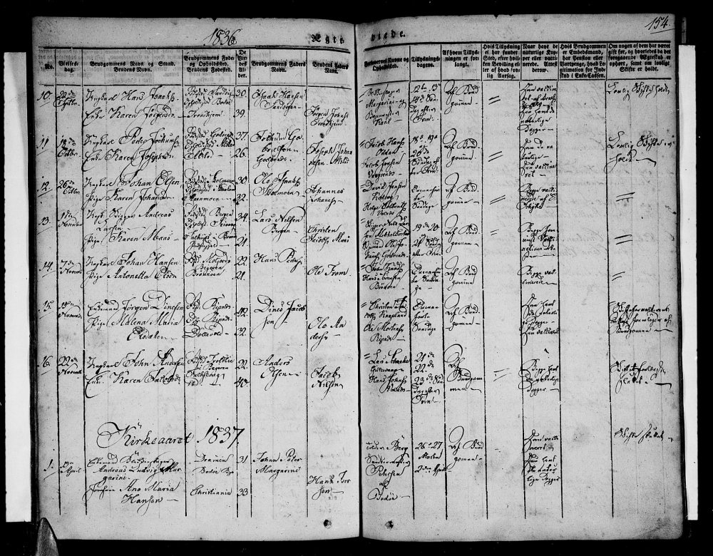 Larsen, Anderas marriage to Karen Maas.jpg