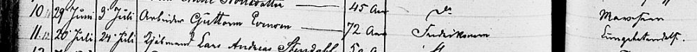 4acecea5-10b8-496a-b566-712c5fcb8194.jpg
