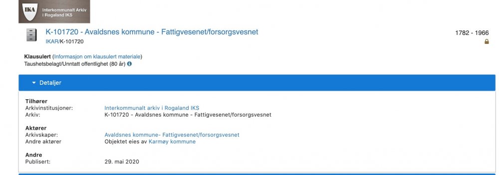 Avaldsnes fattigvesen 1.jpg