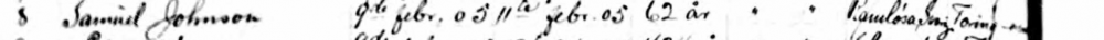 samuel johnson.PNG