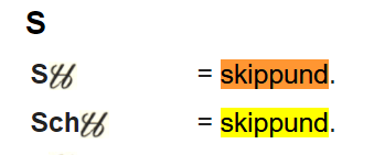 image.png.bffa7c8d94415ec2b9661878e84878a5.png