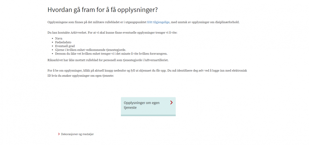 Militære rulleblad.png