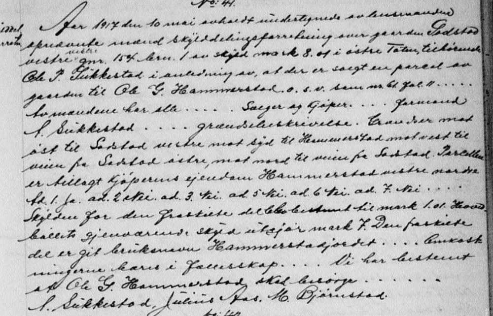 Skylddelingsforretning 154 11.JPG