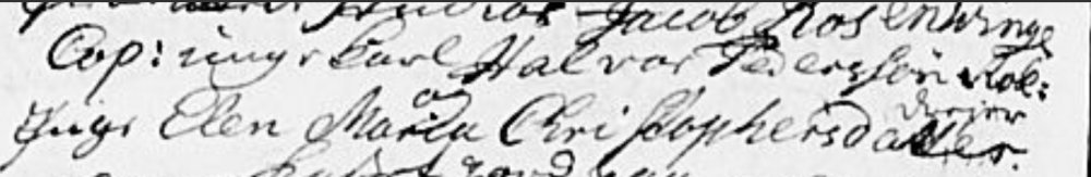 Giftermål 1769.jpg